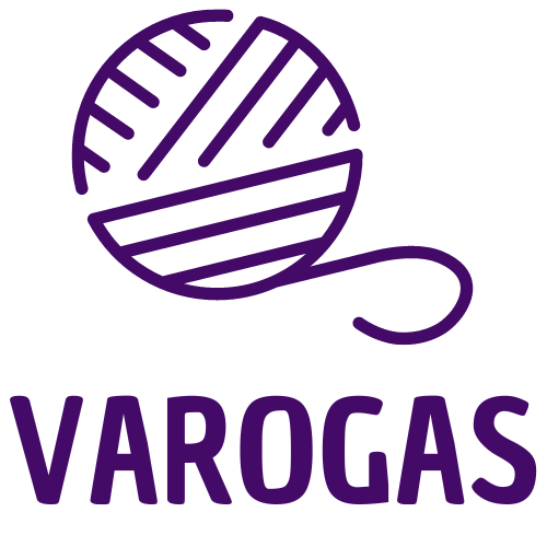 Varogas